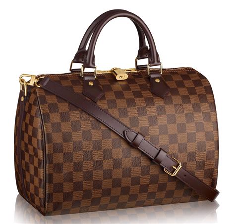 louis vuitton classic speedy bag|speedy 30 louis vuitton price.